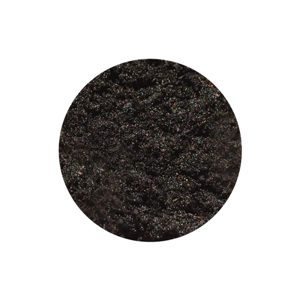 polvo de vainilla 1kg